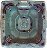 XL 10000 CD.jpg